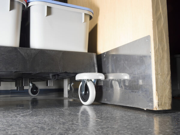 EcoMatic EM 1 – Bild 3