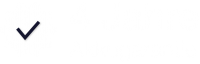 4 Jahre Akkugarantie White 4 Jahre Akkugarantie White